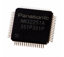 תמונה NN32251A-VT.