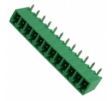 תמונה OSTOQ123251.