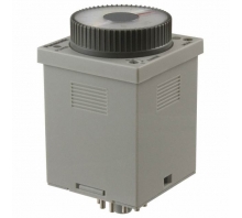 תמונה PM4HA-H-AC240V.