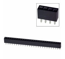 תמונה PPTC261LFBN.