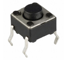 תמונה PTS645SL50-2 LFS.