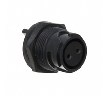 תמונה PXP4013/02S/PC.