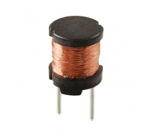 תמונה RCH895NP-333K.