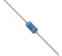 תמונה RNMF14FTC560R.