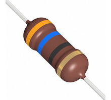 תמונה RR01J36RTB.