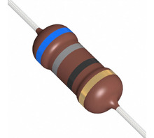 תמונה RR02J68RTB.