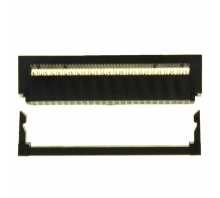 תמונה SFH413-PPPB-D13-ID-BK.