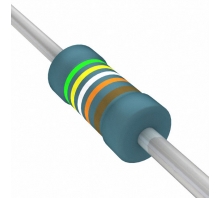 תמונה MBB02070C5493FRP00.
