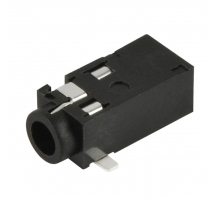 תמונה SJ-2504A-SMT-TR.