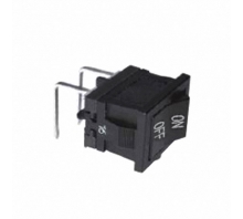 תמונה SLE210K4-7.