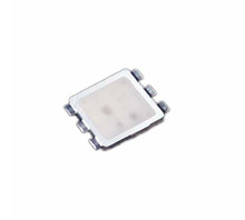 תמונה SMLVN6RGB1U1.