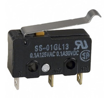 תמונה SS-01GL13.