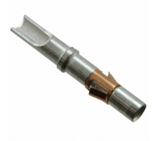 תמונה T3P16FS1LT.