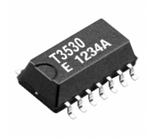 תמונה TG-3530SA 32.7680K0:PURE SN.