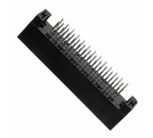 תמונה TX25-50P-8ST-N1E.