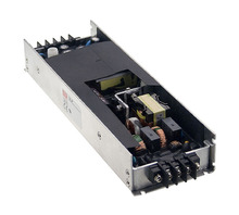 תמונה ULP-150-15.