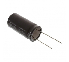 תמונה UPS2W101MRD.