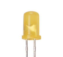 תמונה WP7083SYDK/J3.