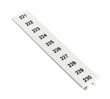 תמונה 1050020:0221.
