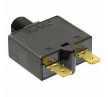 תמונה 1658-G41-02-P10-D04-055845-8A.