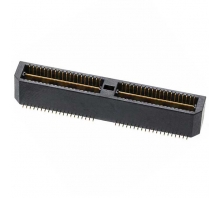 תמונה 1658014-2.