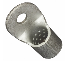 תמונה 322253.