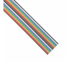 תמונה 3302/20 100.