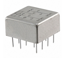 תמונה 3SBH1231A2.