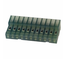 תמונה 4-640443-1.