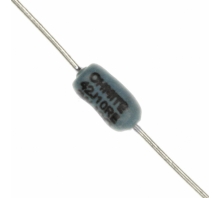 תמונה 42J10RE.