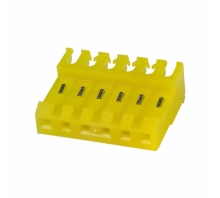 תמונה 640600-6.