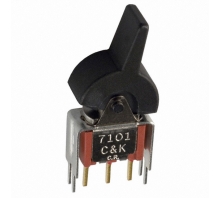 תמונה 7101J60V3BE2.
