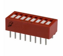 תמונה 76RSB08.