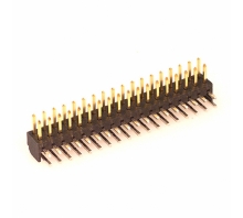 תמונה 87049-3616.