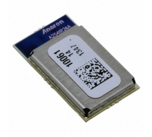 תמונה A2541R24A20GM.