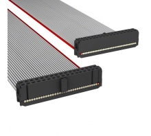 תמונה A3CCB-3406G.