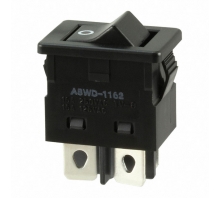 תמונה A8WD-1162.