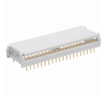 תמונה ADIP40-G-LC.