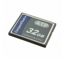 תמונה AF32GCFI-OEM.