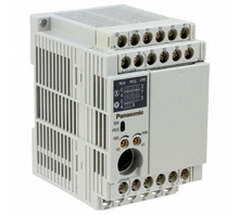 תמונה AFPX-C14T.