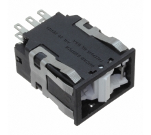 תמונה AML24GBA2AA01-D.