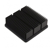 תמונה APF30-30-10CB/A01.