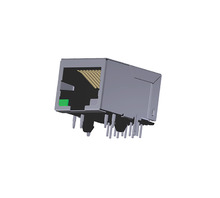 תמונה ARJM11B1-001-AN-CW4.