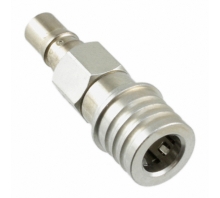 תמונה ATT-0106-02-QMA-32.