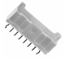 תמונה B08B-PASK-1.