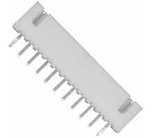 תמונה B11B-XH-A(LF)(SN).
