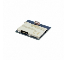 תמונה BLE121LR-A-M256K.