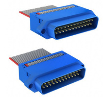 תמונה C7MMG-2510G.
