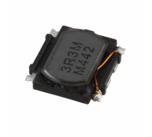 תמונה CEI122NP-3R3MC.
