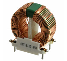 תמונה CMT-8110.